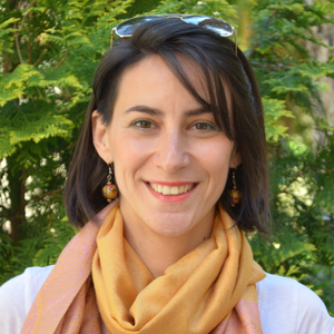 dr Saša Raletić Jotanović