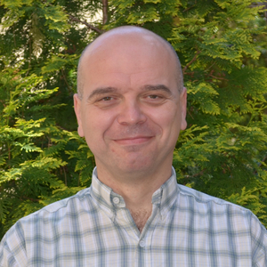 mr Bogdan Ivković