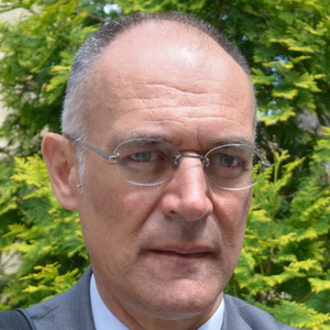 mr Miroslav Velimirović