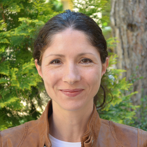 dr Vesna Šćepanović