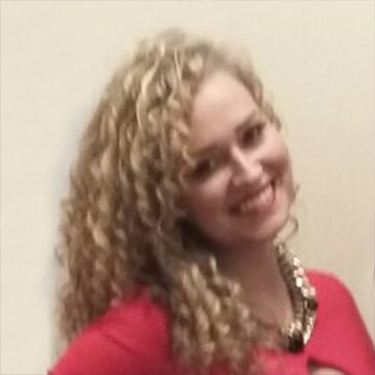 Dragana Avramović
