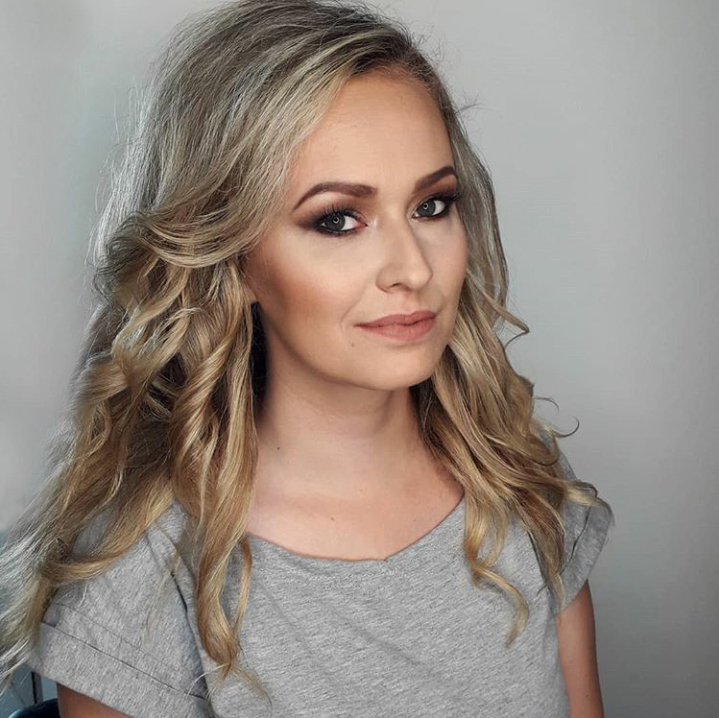 Dragana Avramović