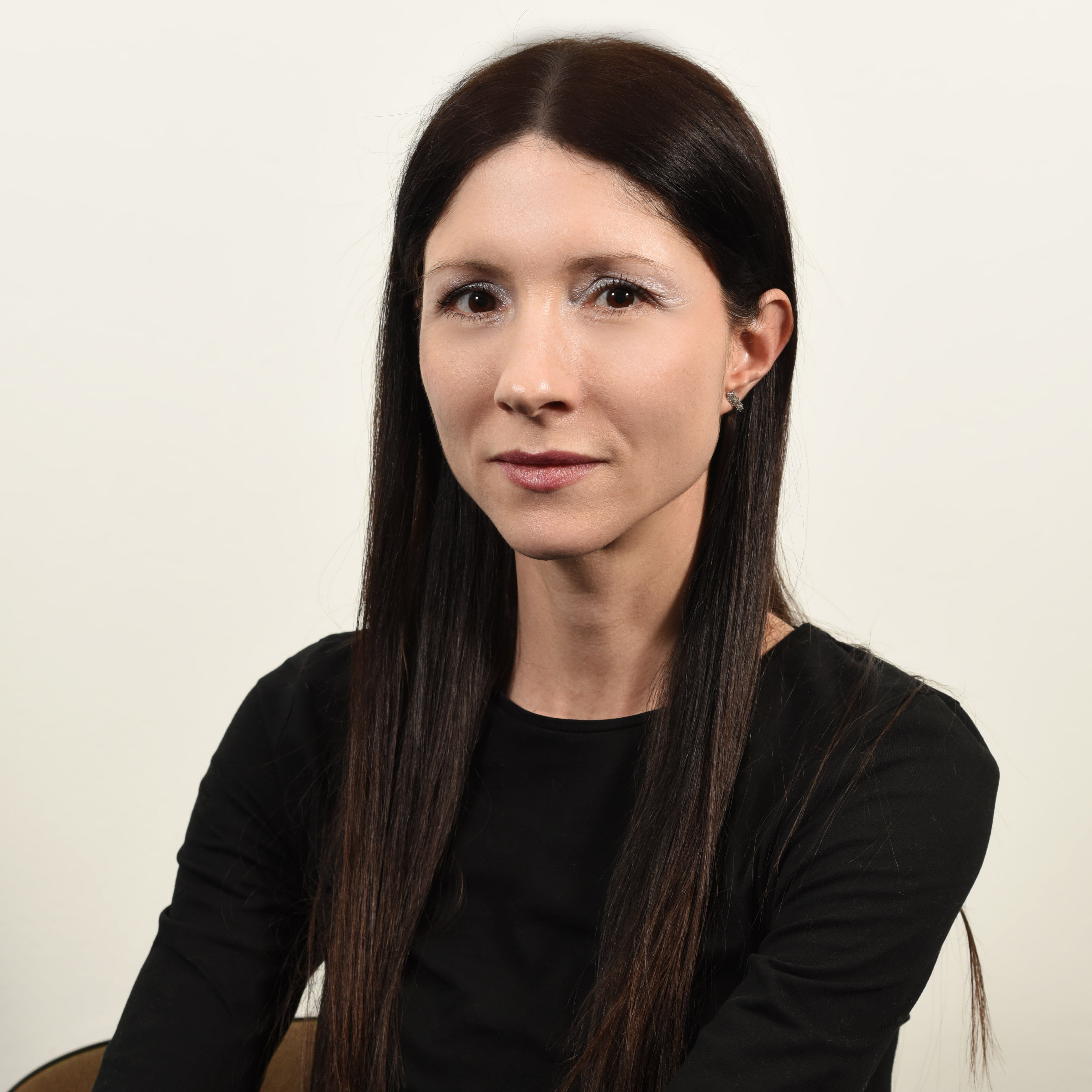 dr Vesna Šćepanović