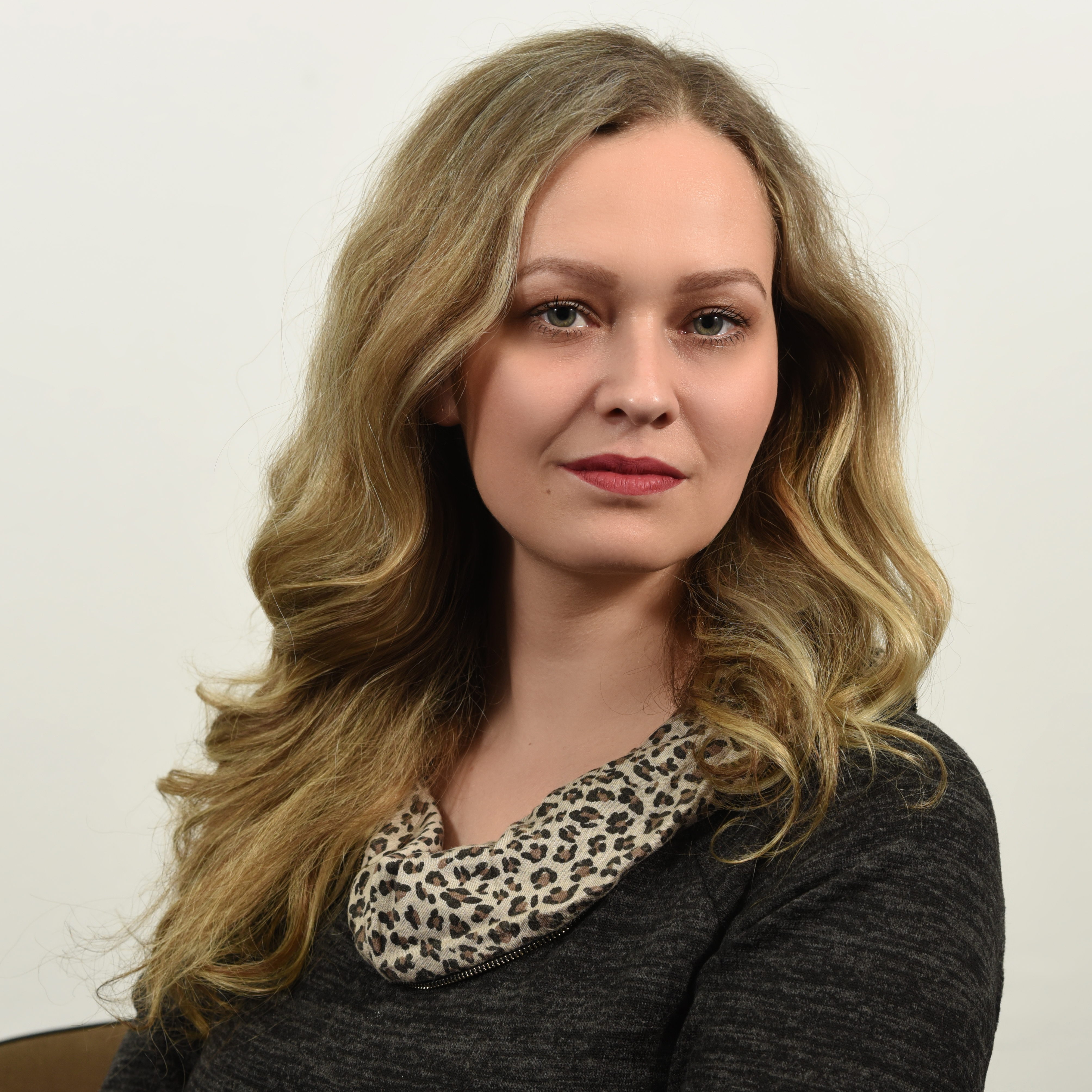 Dragana Avramović