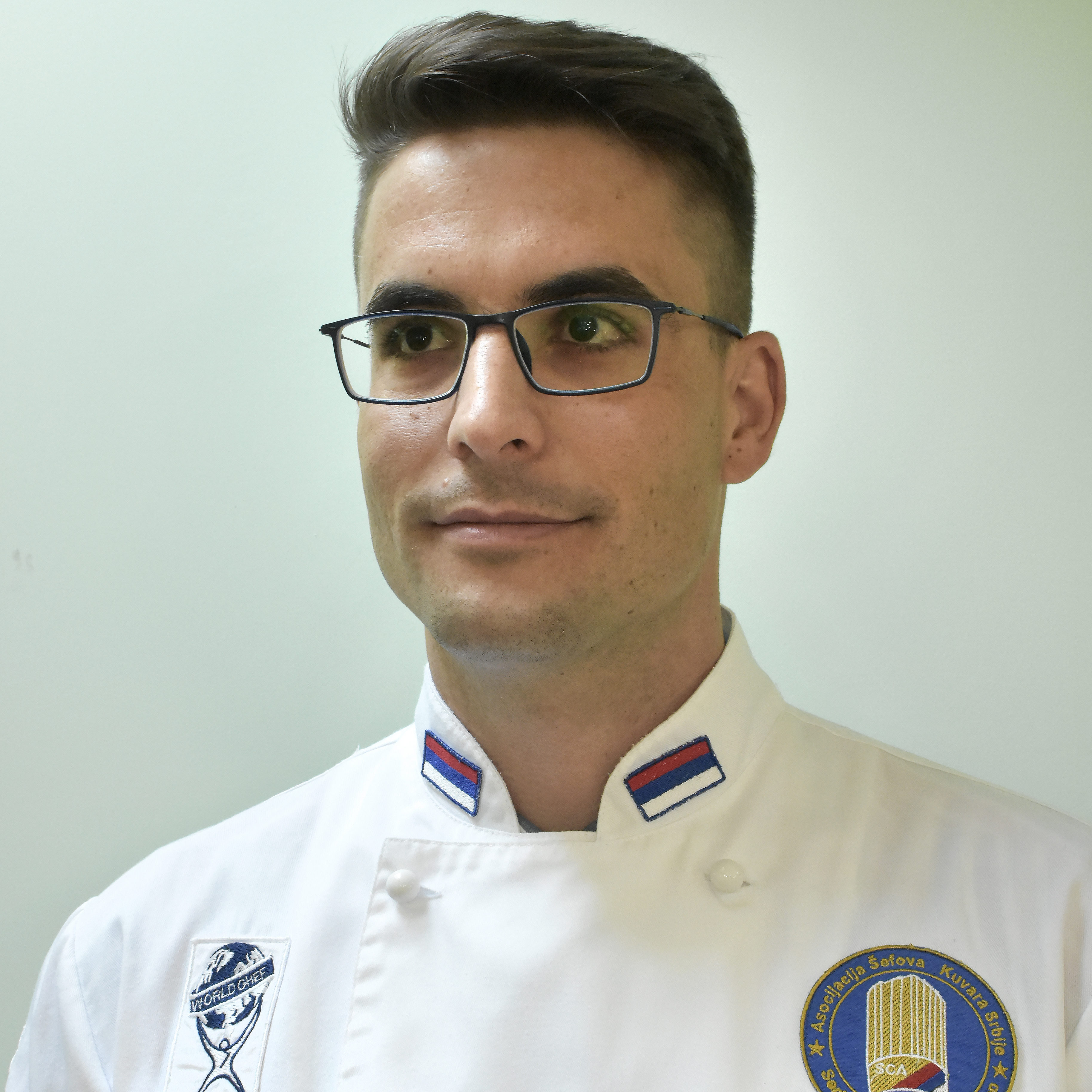 dr Nikola Vuksanović