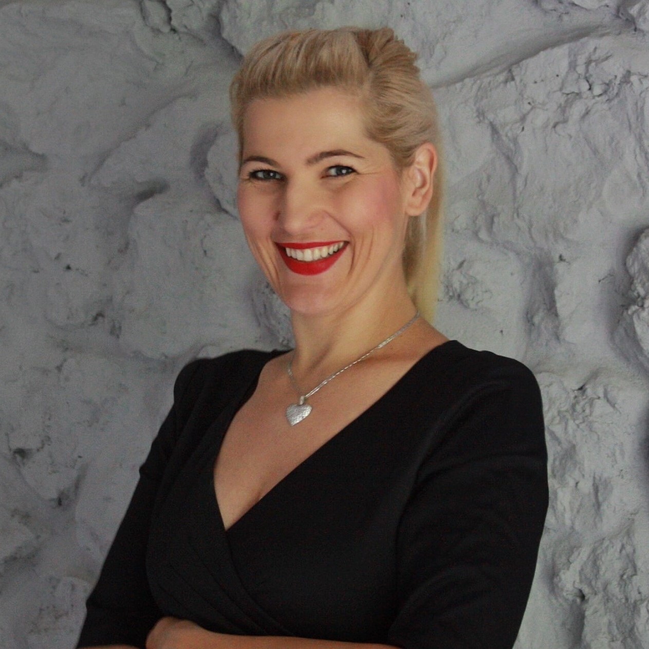 dr Snježana Gagić Jaraković