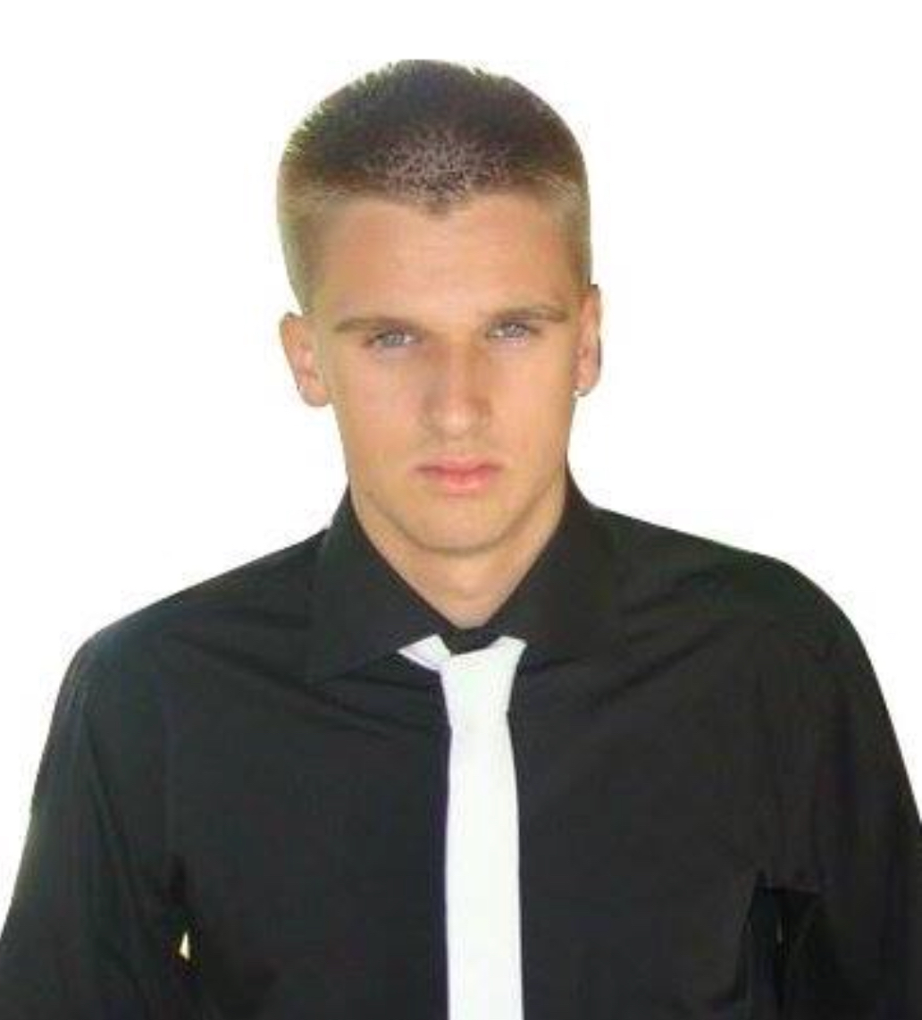 Marko Simić