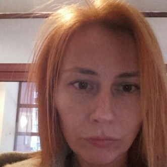 dr Vojislava Grbić