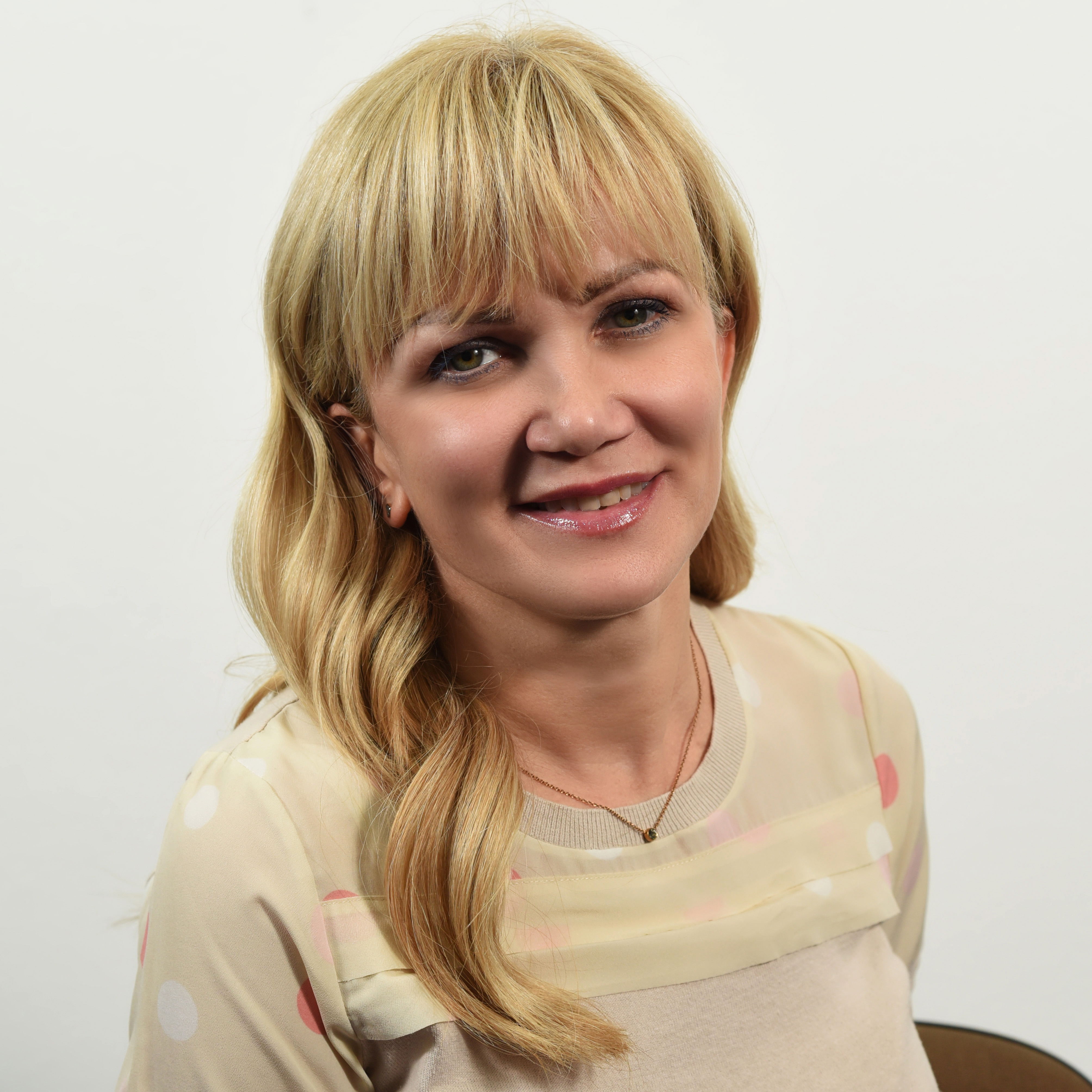 dr Jelena Simić