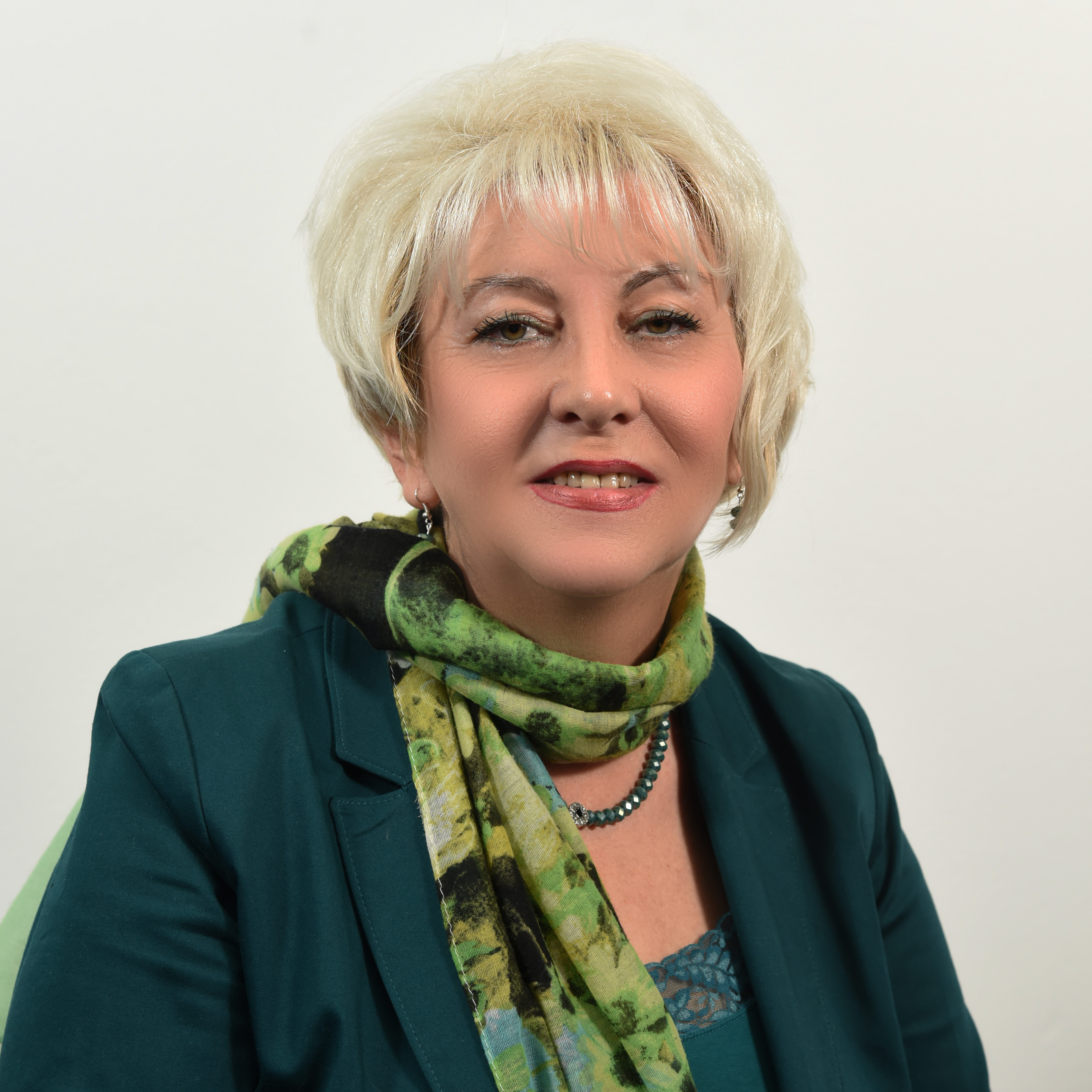 dr Mira Vidaković