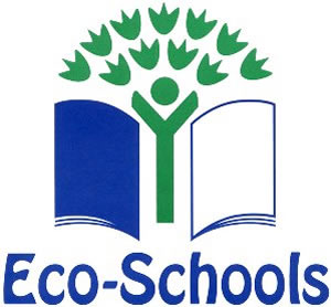 eco schools logo 401740