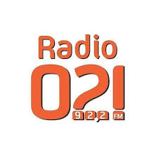 Gostovanje prof. dr Ivane Ikonić-Radio 021