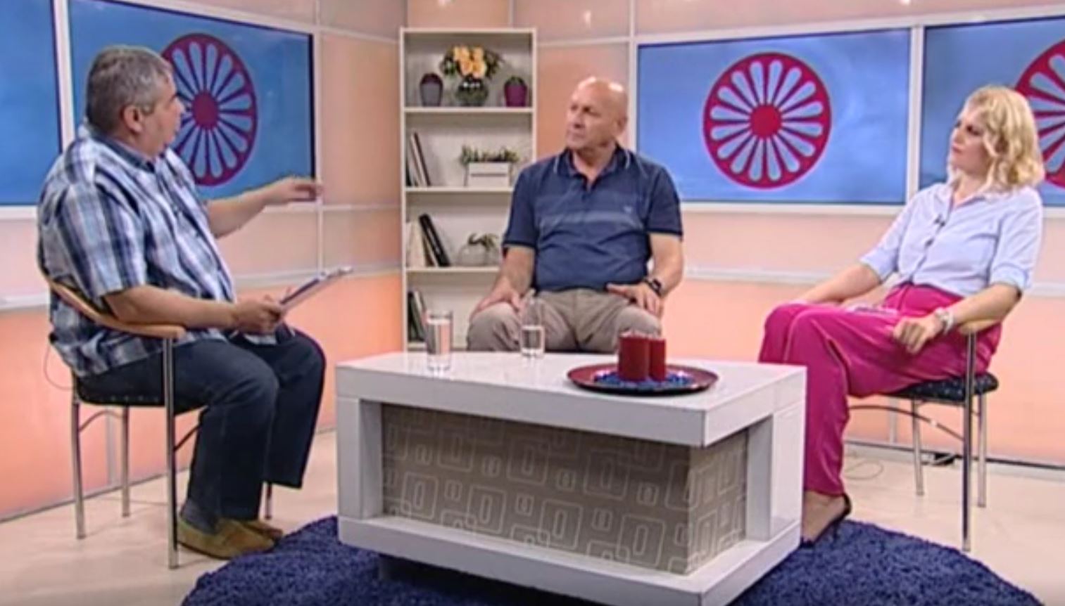 mpk juni rtv