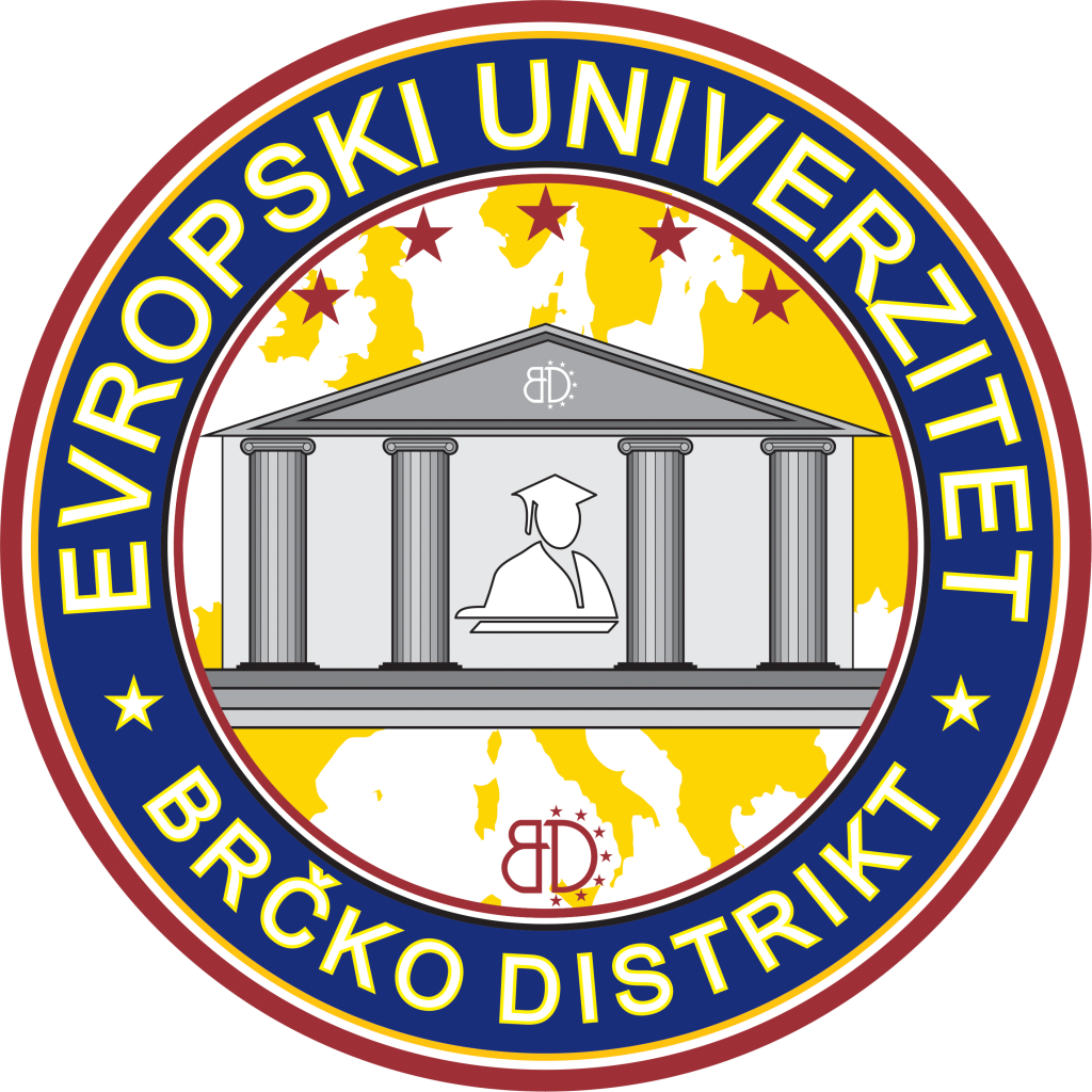Logopng brcko