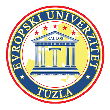 kallos tuzla
