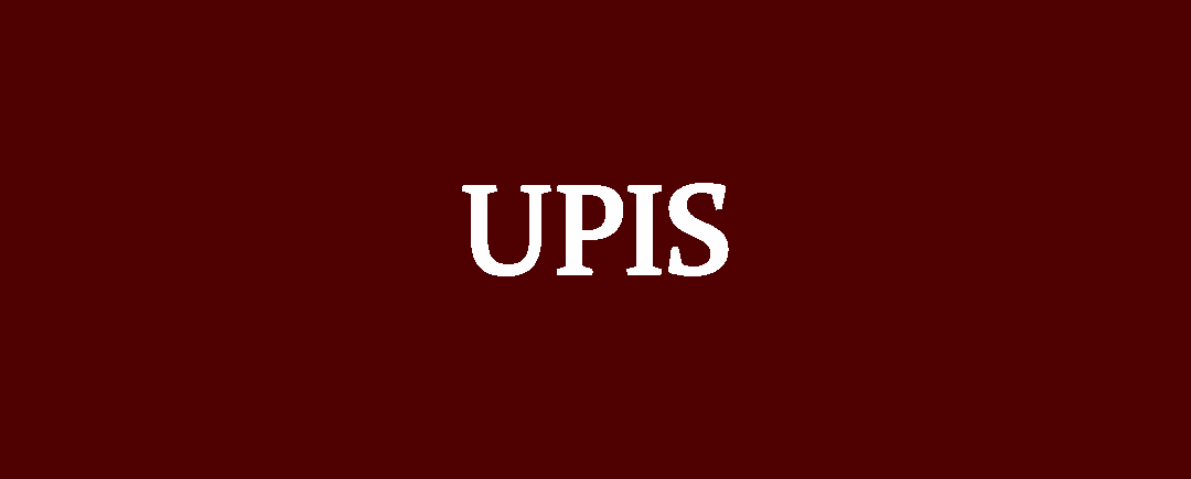 Produžen upisni rok
