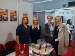 15-IMG 20170308 134318