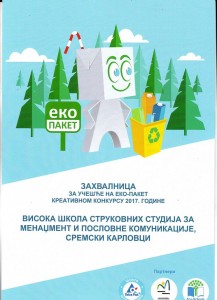 1-Zahvalnica Eko-skola 
