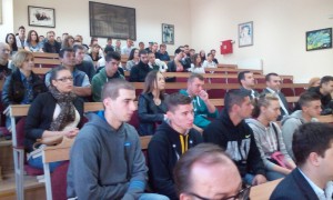 IMG_20151005_100945