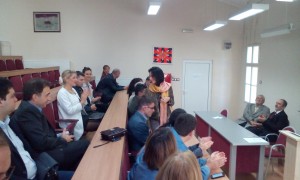 IMG_20151005_102729