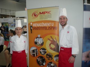 DSCN0951 