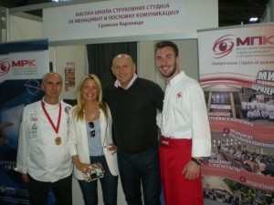 DSCN0962 