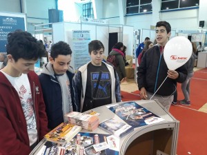 IMG-874ec69eca71d7f91a0ef9ce6492c91f-V