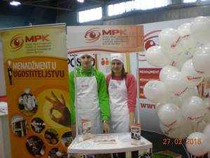 DSCN8255 