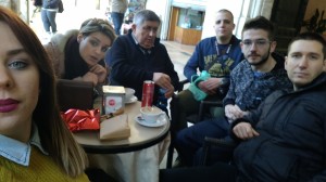 IMG 20180124 125101