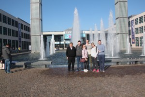 IMG 4103