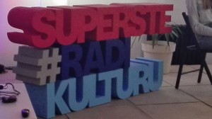 IMG 20170929 120354