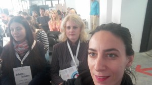 IMG 20170929 120507