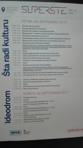 IMG 20170929 120704